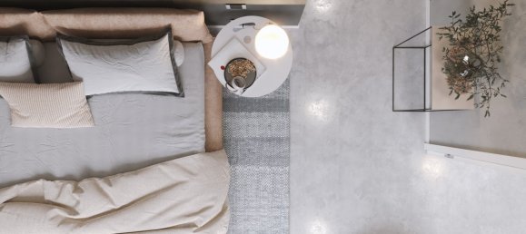 4 bedrooms Villa in Garbagnate Monastero, Italy No. 304119 2