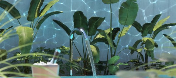 4 bedrooms Villa in Garbagnate Monastero, Italy No. 304119 32