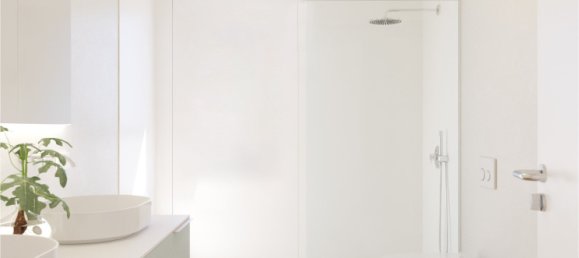 4 bedrooms Villa in Garbagnate Monastero, Italy No. 304119 50