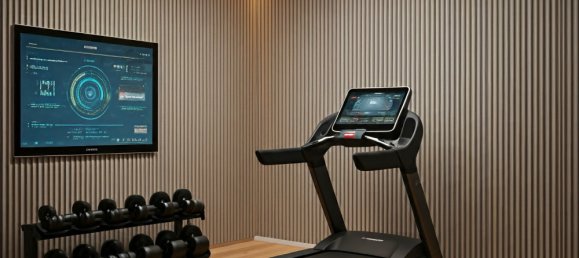 4 bedrooms Villa in Garbagnate Monastero, Italy No. 304119 20