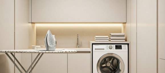 4 bedrooms Villa in Garbagnate Monastero, Italy No. 304119 21