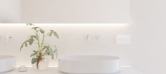 4 bedrooms Villa in Garbagnate Monastero, Italy No. 304119 38