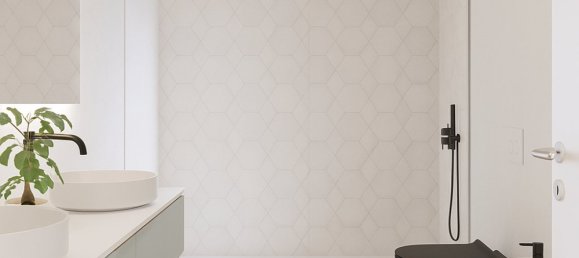 4 bedrooms Villa in Garbagnate Monastero, Italy No. 304119 29