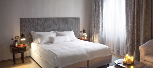 4 bedrooms Villa in Garbagnate Monastero, Italy No. 304119 35