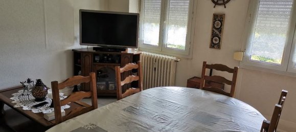 Apartamento T2 em Thionville, France N.º 43983 8
