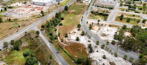Terreno en Torres Vedras, Portugal No. 190238 10