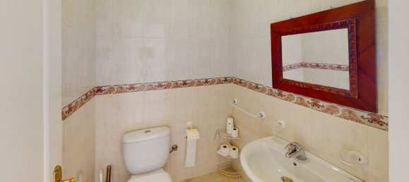 4 Schlafzimmer Stadthaus in Torre del Mar, Spain, Nr. 57656 6