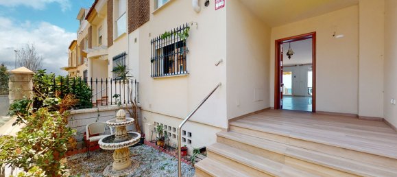 4 Schlafzimmer Stadthaus in Torre del Mar, Spain, Nr. 57656 47