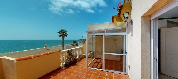 4 Schlafzimmer Stadthaus in Torre del Mar, Spain, Nr. 57656 38