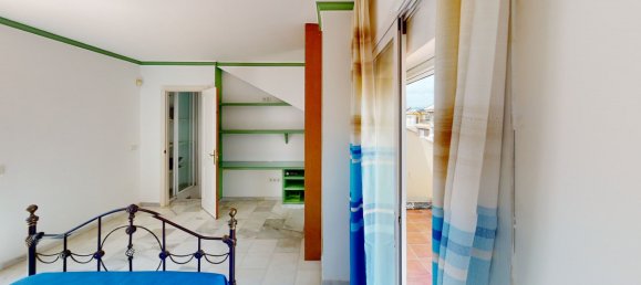 4 Schlafzimmer Stadthaus in Torre del Mar, Spain, Nr. 57656 35