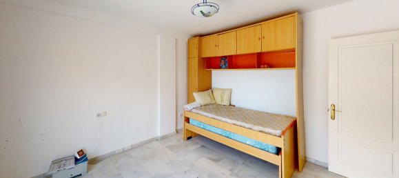 4 Schlafzimmer Stadthaus in Torre del Mar, Spain, Nr. 57656 27