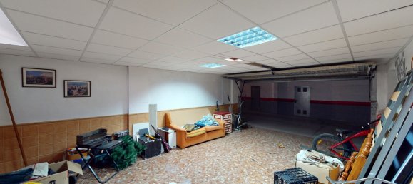 4 Schlafzimmer Stadthaus in Torre del Mar, Spain, Nr. 57656 40