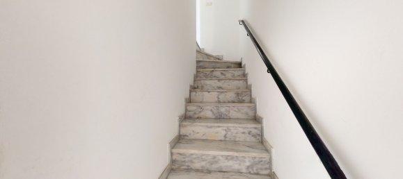 4 Schlafzimmer Stadthaus in Torre del Mar, Spain, Nr. 57656 16