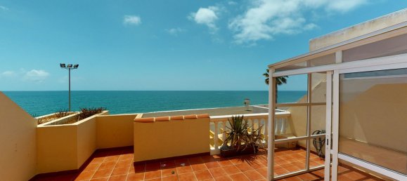 4 Schlafzimmer Stadthaus in Torre del Mar, Spain, Nr. 57656 36