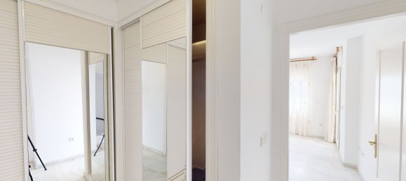 4 Schlafzimmer Stadthaus in Torre del Mar, Spain, Nr. 57656 19