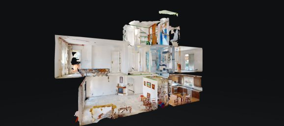 4 Schlafzimmer Stadthaus in Torre del Mar, Spain, Nr. 57656 46