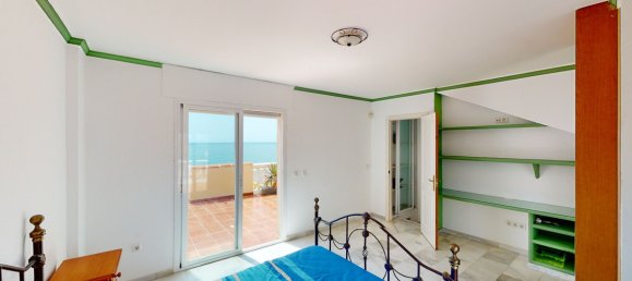 4 Schlafzimmer Stadthaus in Torre del Mar, Spain, Nr. 57656 34