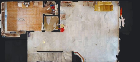 4 Schlafzimmer Stadthaus in Torre del Mar, Spain, Nr. 57656 43