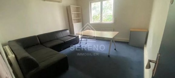 Gewerbliche Immobilie in Montreuil, France 557m², Nr. 354709 9