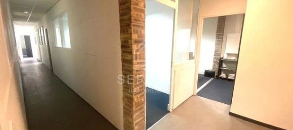 Gewerbliche Immobilie in Montreuil, France 557m², Nr. 354709 5