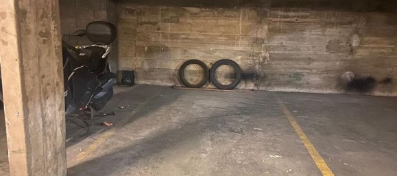 10m² Parking in Paris, France No. 184140 3