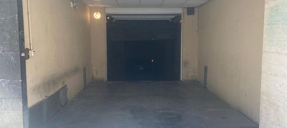 10m² Parking in Paris, France No. 184140 5