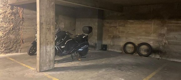 10m² Parking in Paris, France No. 184140 4