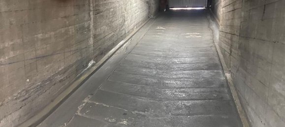 10m² Parking in Paris, France No. 184140 2