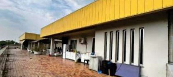 9غرفة شقة في Sant'Angelo Lodigiano, Italy رقم 298884 2