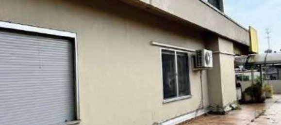 9غرفة شقة في Sant'Angelo Lodigiano, Italy رقم 298884 3