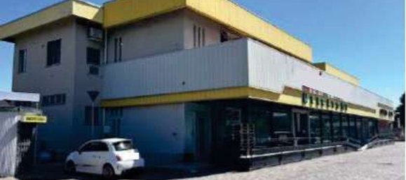 9غرفة شقة في Sant'Angelo Lodigiano, Italy رقم 298884 7