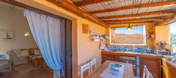 2 Schlafzimmer Wohnung in Arzachena, Italy, Nr. 283332 5