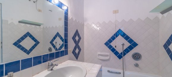 2 Schlafzimmer Wohnung in Arzachena, Italy, Nr. 283332 20