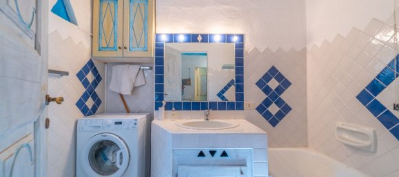 2 Schlafzimmer Wohnung in Arzachena, Italy, Nr. 283332 21