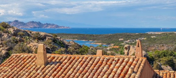 2 Schlafzimmer Wohnung in Arzachena, Italy, Nr. 283332 29