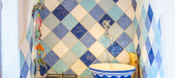 2 Schlafzimmer Wohnung in Arzachena, Italy, Nr. 283332 10