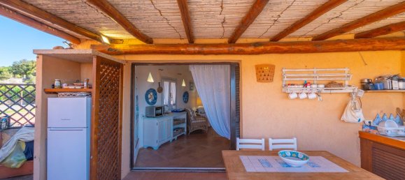 2 Schlafzimmer Wohnung in Arzachena, Italy, Nr. 283332 7