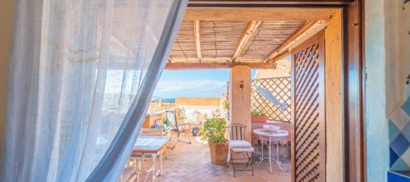 2 Schlafzimmer Wohnung in Arzachena, Italy, Nr. 283332 26