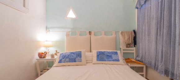 2 Schlafzimmer Wohnung in Arzachena, Italy, Nr. 283332 18