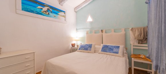 2 Schlafzimmer Wohnung in Arzachena, Italy, Nr. 283332 19