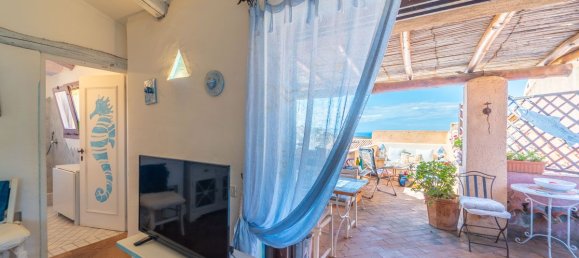 2 Schlafzimmer Wohnung in Arzachena, Italy, Nr. 283332 25