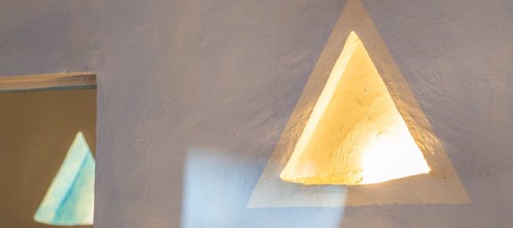 2 Schlafzimmer Wohnung in Arzachena, Italy, Nr. 283332 24