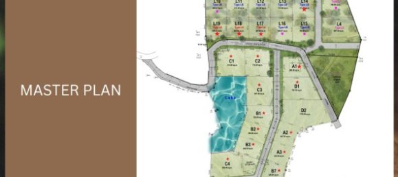 4 bedrooms Villa in Phuket, Thailand No. 12664 17