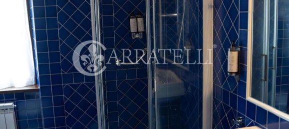 18 bedrooms Villa in Viterbo, Italy No. 115045 6