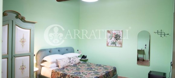 18 bedrooms Villa in Viterbo, Italy No. 115045 125