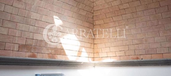 18 bedrooms Villa in Viterbo, Italy No. 115045 128