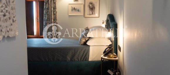 18 bedrooms Villa in Viterbo, Italy No. 115045 50