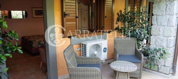 18 bedrooms Villa in Viterbo, Italy No. 115045 35