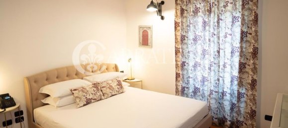18 bedrooms Villa in Viterbo, Italy No. 115045 90