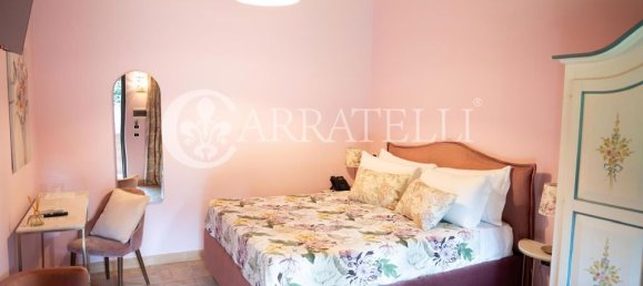18 bedrooms Villa in Viterbo, Italy No. 115045 40